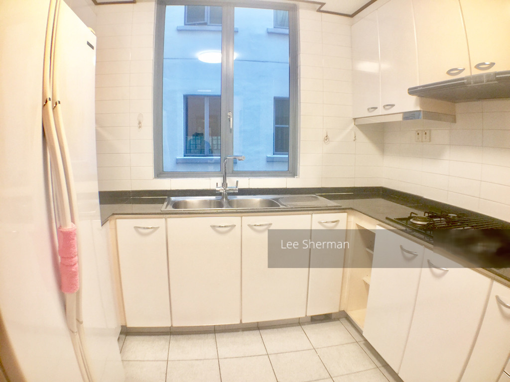 Springdale Condominium (D21), Condominium #222045651